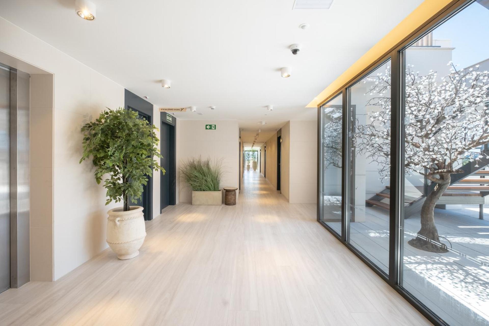 Hotel Cetina Cabo De Palos Puerto 외부 사진